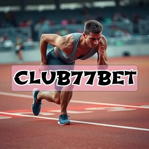 club77bet.com: Respostas para suas Dúvidas sobre Jogos Online