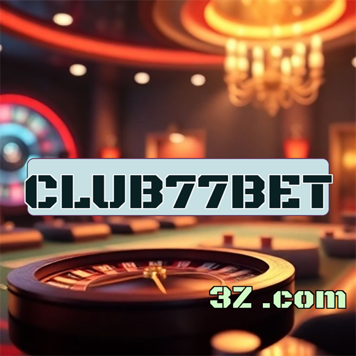 Atrações dos Jogos Incríveis do club77bet.com para Você