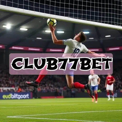 club77bet.com: Descubra como o Suporte Potencializa sua Aposta