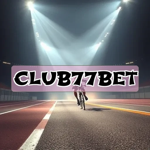 club77bet.com: Explore os Melhores Jogos de Mesa e Divirta-se