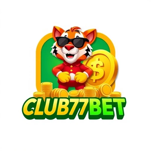 club77bet.com