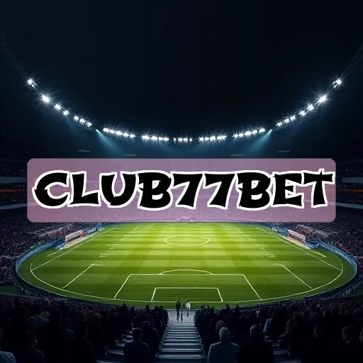 club77bet.com: Descubra os Benefícios do Cadastro para Jogadores